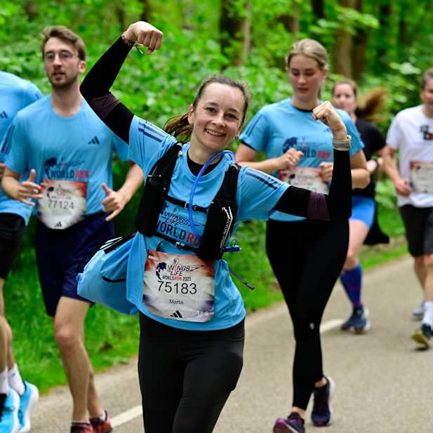 nz617bfqt9ds9pbq82k7rm9e