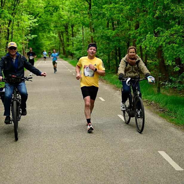 qvumfjqwzv8ppzvdgz6buwbk