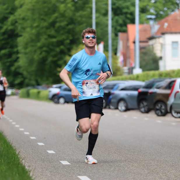 m2riac65zwe1y6v5p4xopsn0