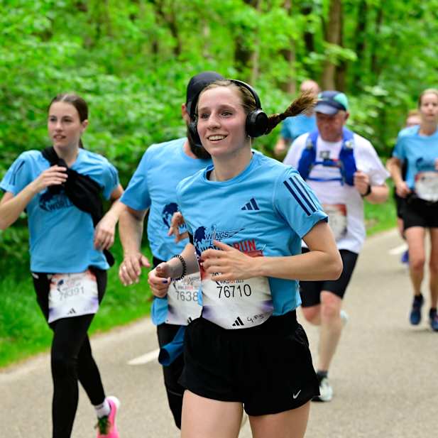 jt47gbip9c5otkowcq2kkacc