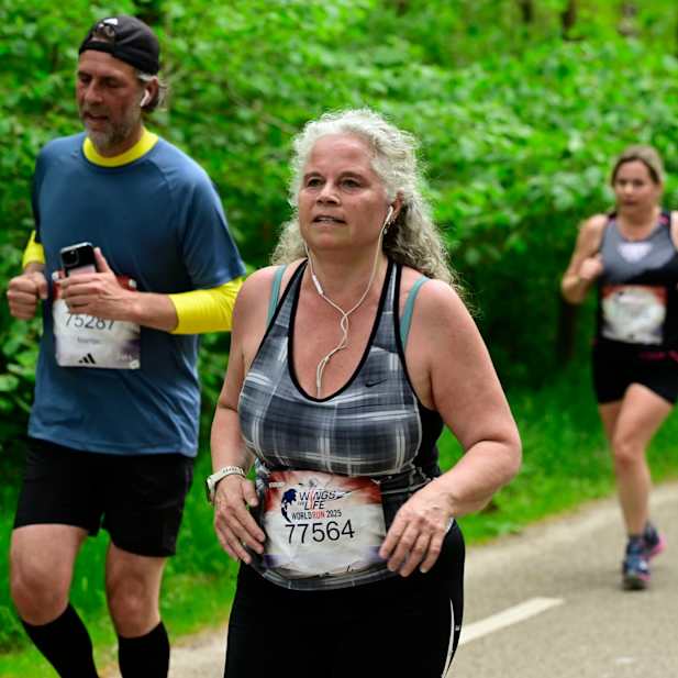 i3d88783q8ny9wcf5bqq7v2a