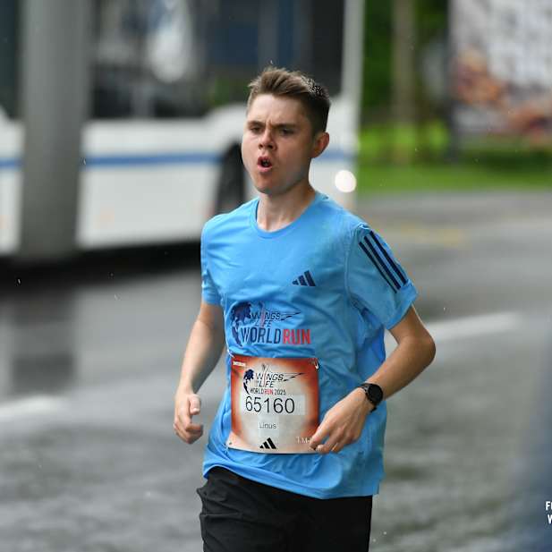 zj32jdo3xcjnpbd77d8gll7e