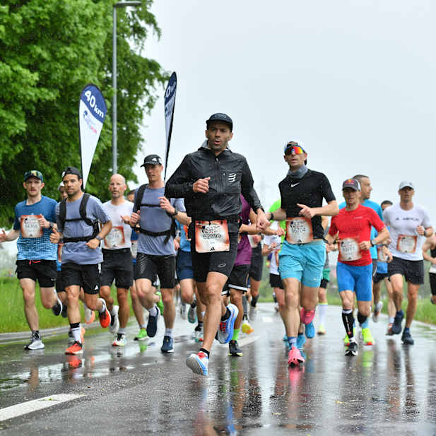 gu7g3ntqgw3mrnqzh3muyloe