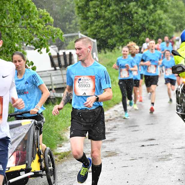 a3dixkaj18prlwsjbzrq4uxl