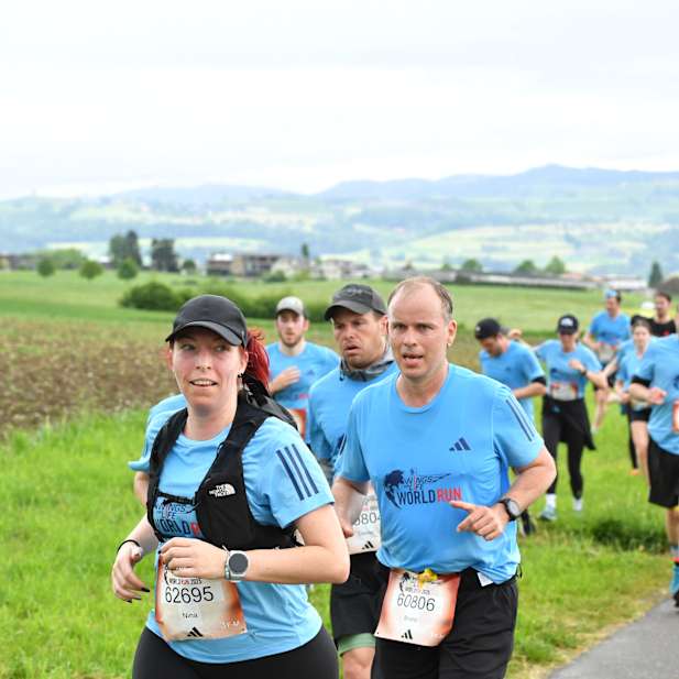 oikxopys37juavww2p1q6m1m