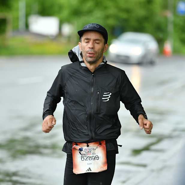 aemw5iko678bbg4z6uocda3w