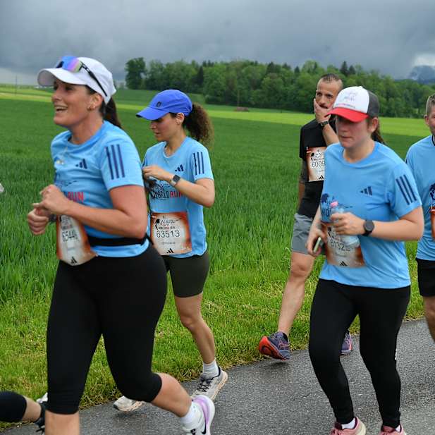 nxqnalumf0oycjkfzolm95ey