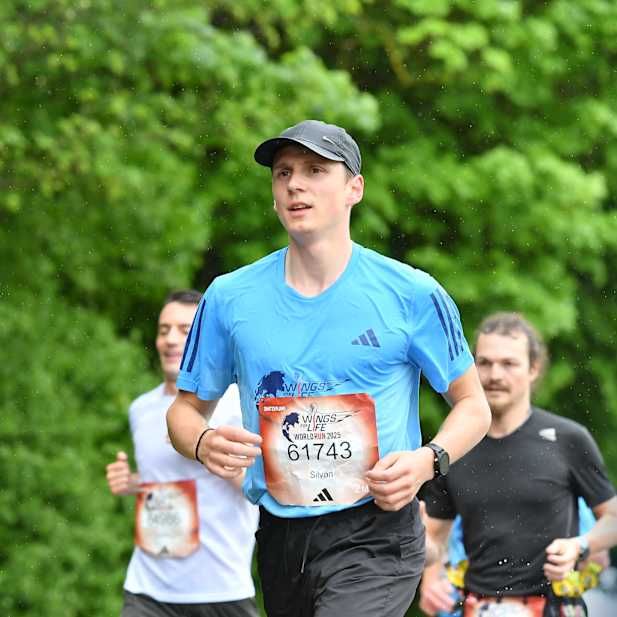 xtd908e2qcl9yq48mvzzyd9j