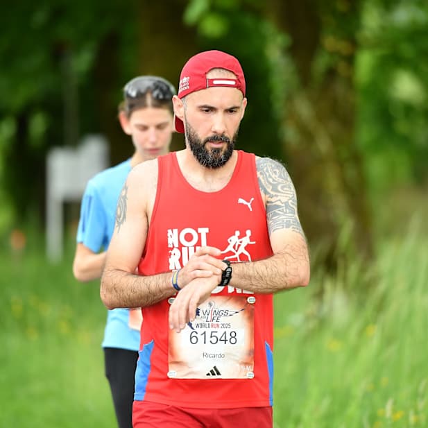 r09odjm4me54bh7qh76tvacp