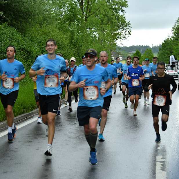 y5b6m43oo8qsz6uuluw6uls2