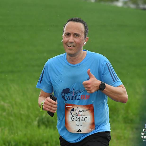 u1s1xc4521relnt3fafzv6cy