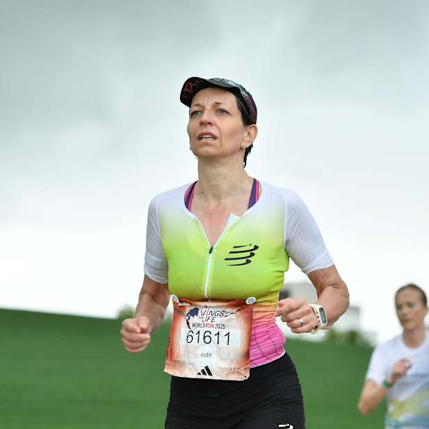 a515d0dr9ts6i8hmyt6c8bqv