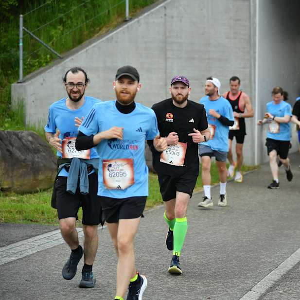 en74ix5y9afre4bykpvg12m7