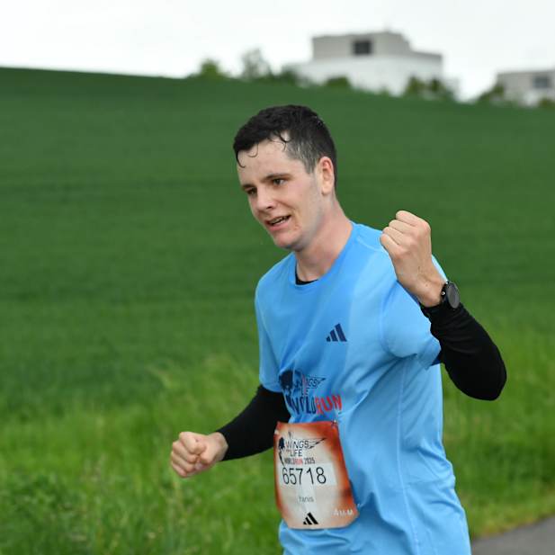 py0yzjielt2ysieej9agee50