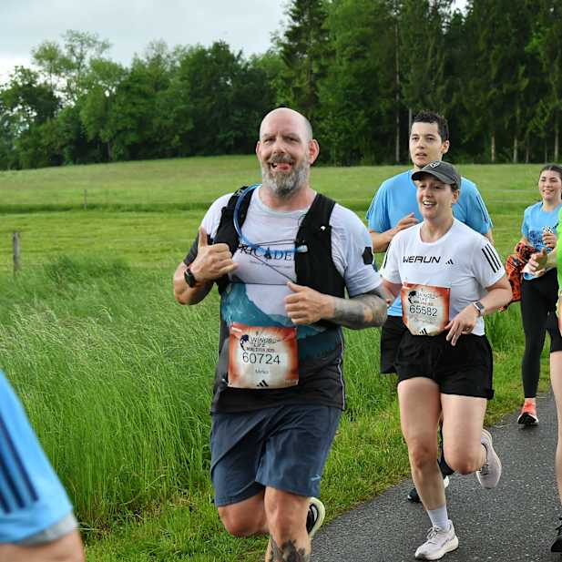 palufp151aowm020wnv0i4cg