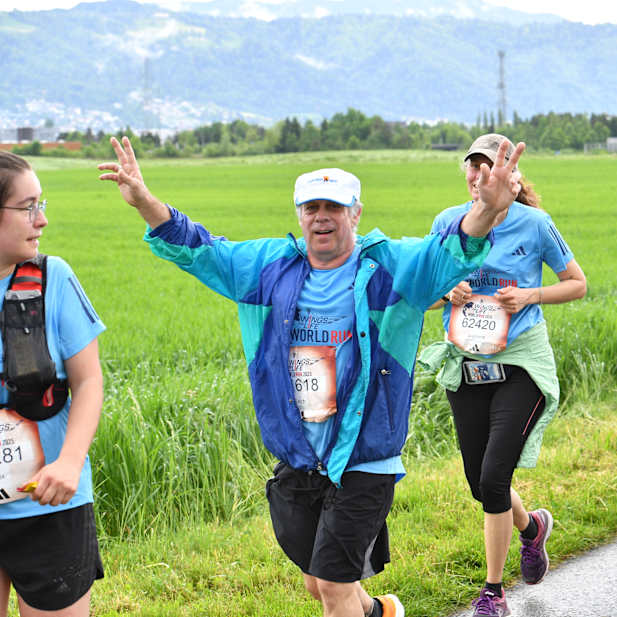 w1ifaa8y9t8at6cbx7z6mqec