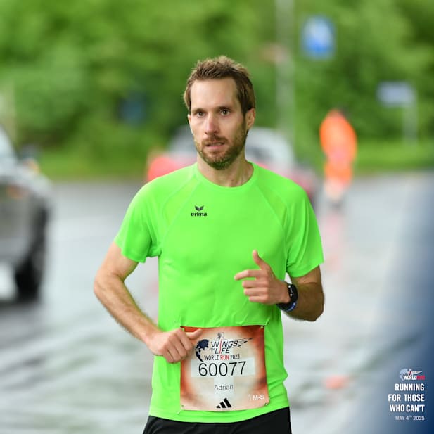 denqkusau59czpivuzy5699n