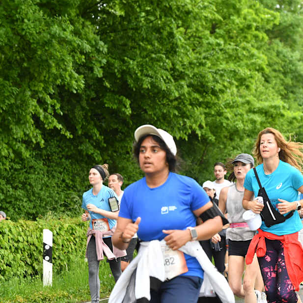 g6awn2kt9h9rdlk3u2dokxwo