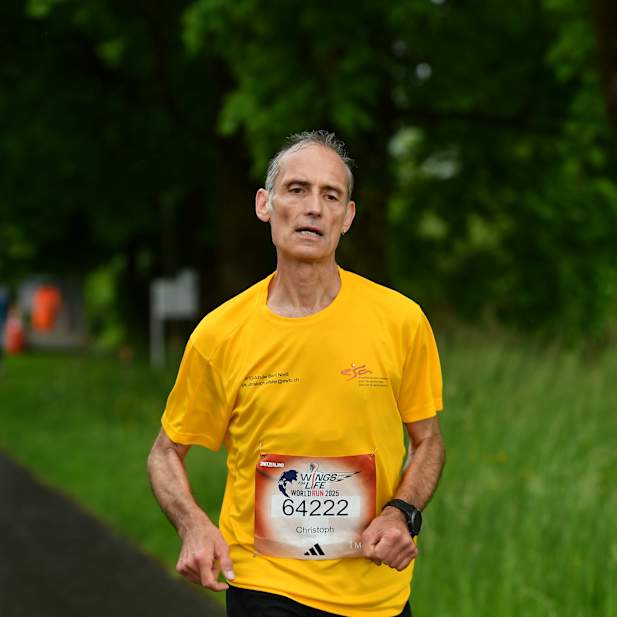 j1vchuge3yaxyerbwbntn43z