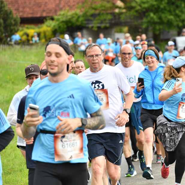 n2pfn8gtf4040w497u7kt1fb