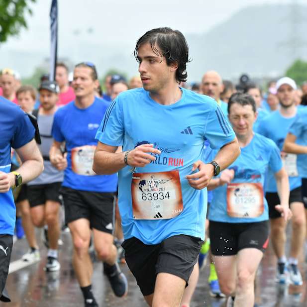 jv30coy97th621knyl3pyi1w