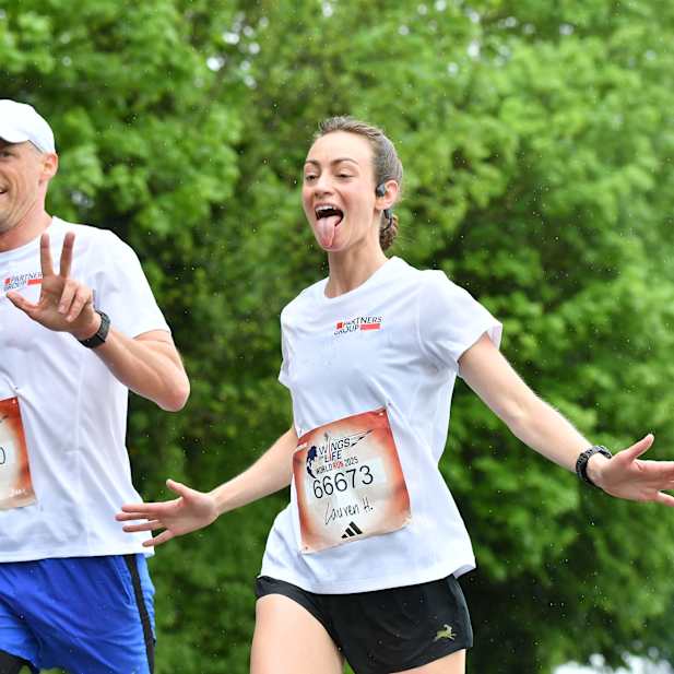 kvdvc6iz4n08nc1yo37nkxk2