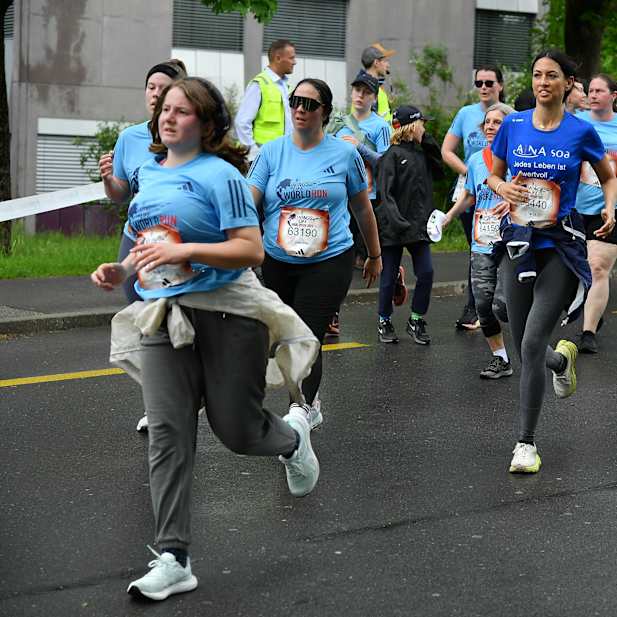 bojw27mvjnjz4eni33f23uyq