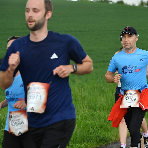 k3ky4ui5l5d1heuu2idaisp1