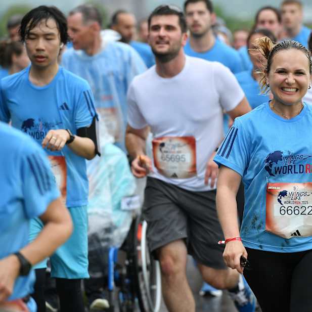 nio4rfn0lywk4eo4luvoxg5u