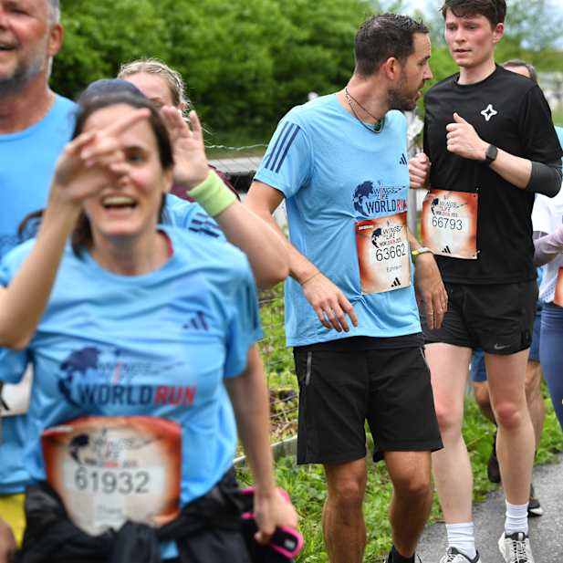 tvv8kkoytc16n9k8nb41b1t6