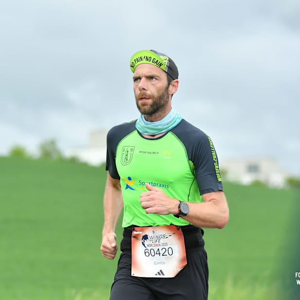 yayx4nly0zxi7uju3ug2mujo