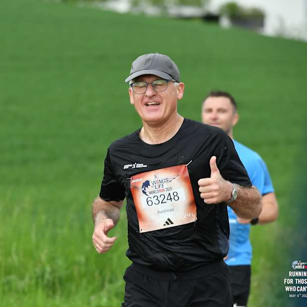 f6x0bttvqxjlnmrh55hgddie