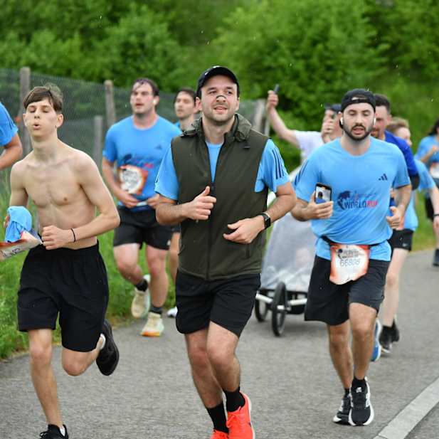 kccyrq8rkep6dx0kvh9zpg92