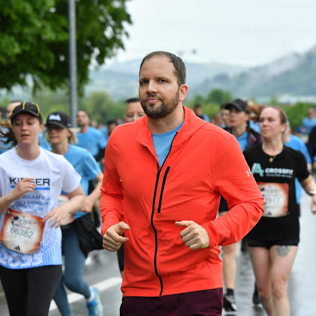 nkait21x60ta9z07rk2ql2e1