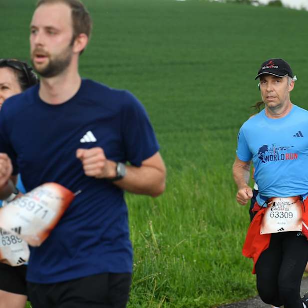 ljr3j2h6kipa28g4y16zxp1h