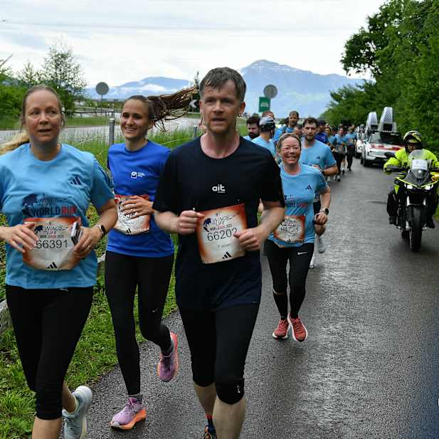 yowozfhd7a2z3fail9xvespt