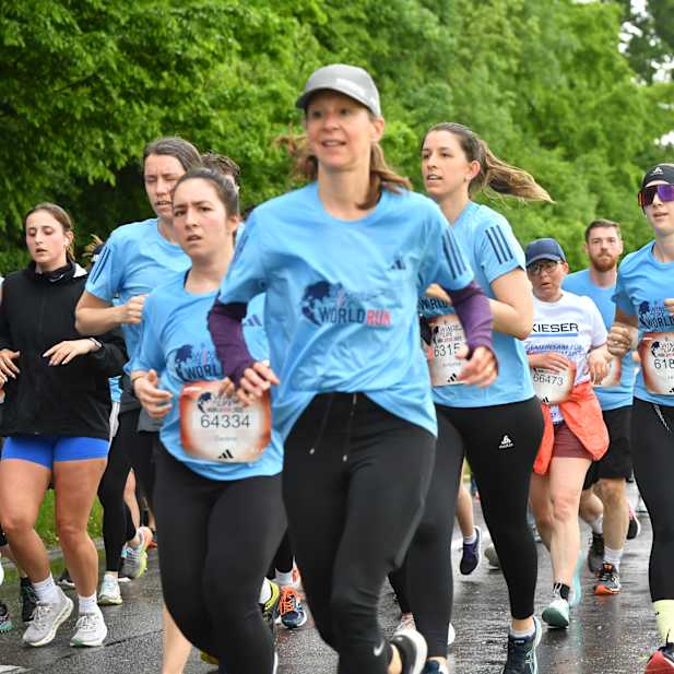 yhyozxdx774nnefs2tcdul9a