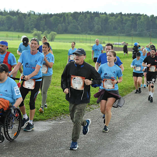 yo4123zhb9lonksajsxdg2dg