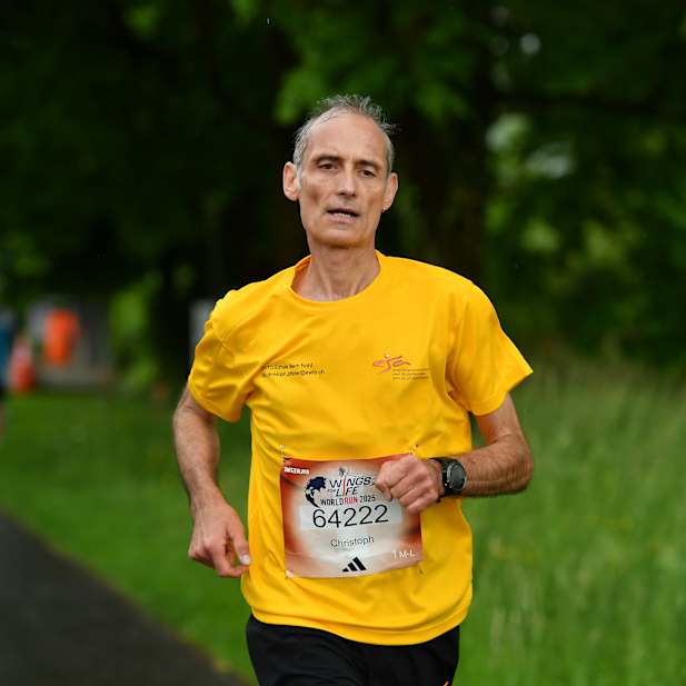 izj28350n55vvh1hudahkp7h