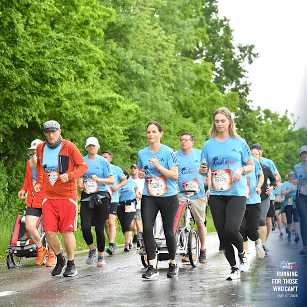 ihwx3aqfni5ss1419cm3bfqk