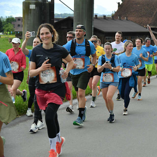 a8ju45ivzat2ycys3jt08stt