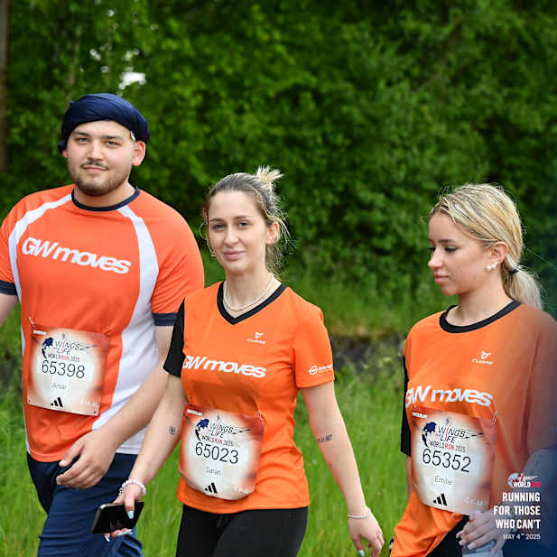 lfbo3vuwicm1fnsw6ikrte4z