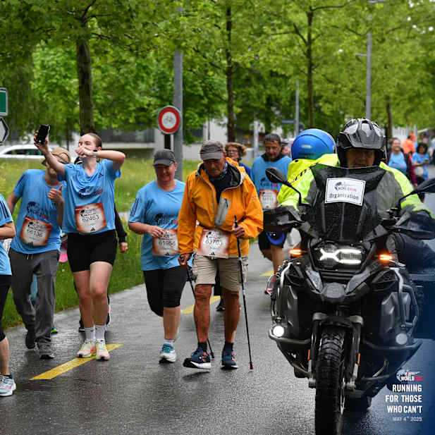 ga0w6yua1k7lfn1m083loynm