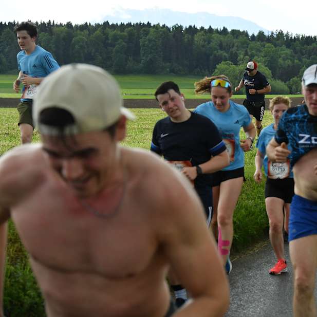 wbw11srs9wwrwualvbxiy50z