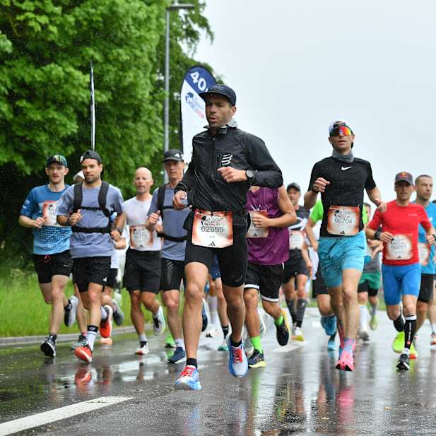 gpqekh28ielb7u14ua4lz62x