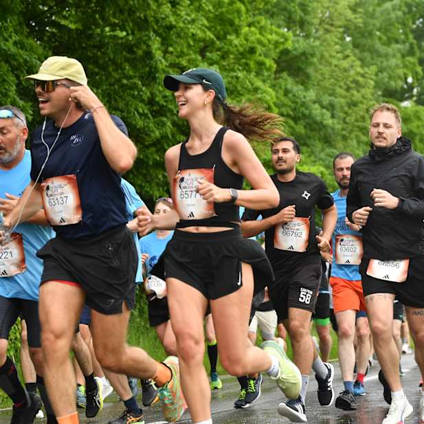 e58pj7rqqvnksbp9ro28ds9o