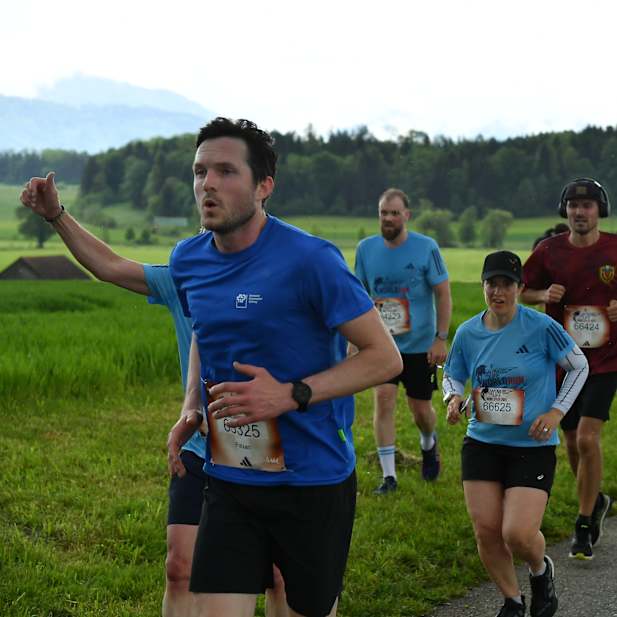 t35pvsrbgwm16ho1akbizepq