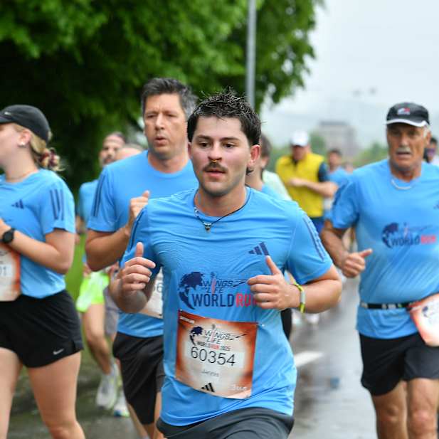 i11647oy8vvugv8x7wgu1lyn