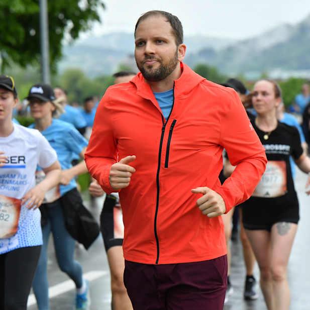 s7dq7gyu3rqqfl4abmyfrxpc