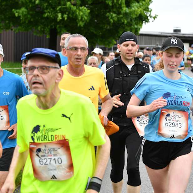 b021cohm1x0nufxqdpitbfvv